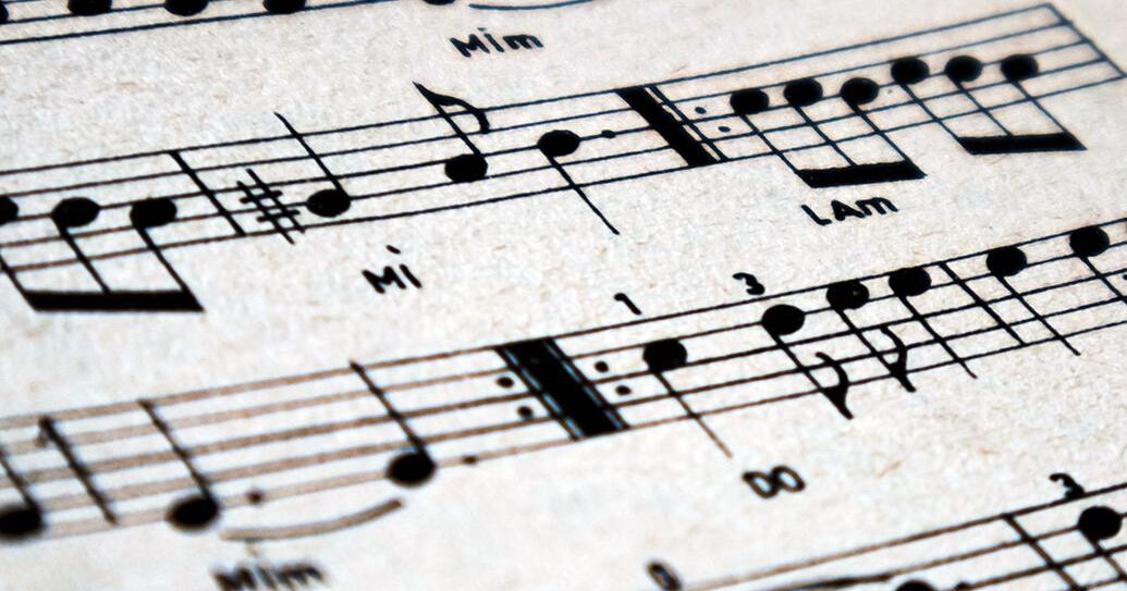 Concerts coming up this summer in Crescent's Veteran's Monument Park