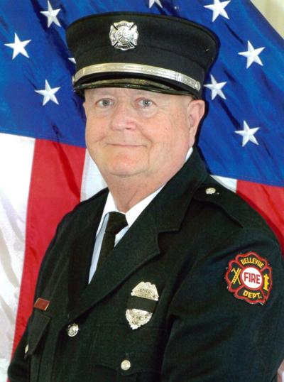 091422-bl-news-obit-szymanski.jpeg
