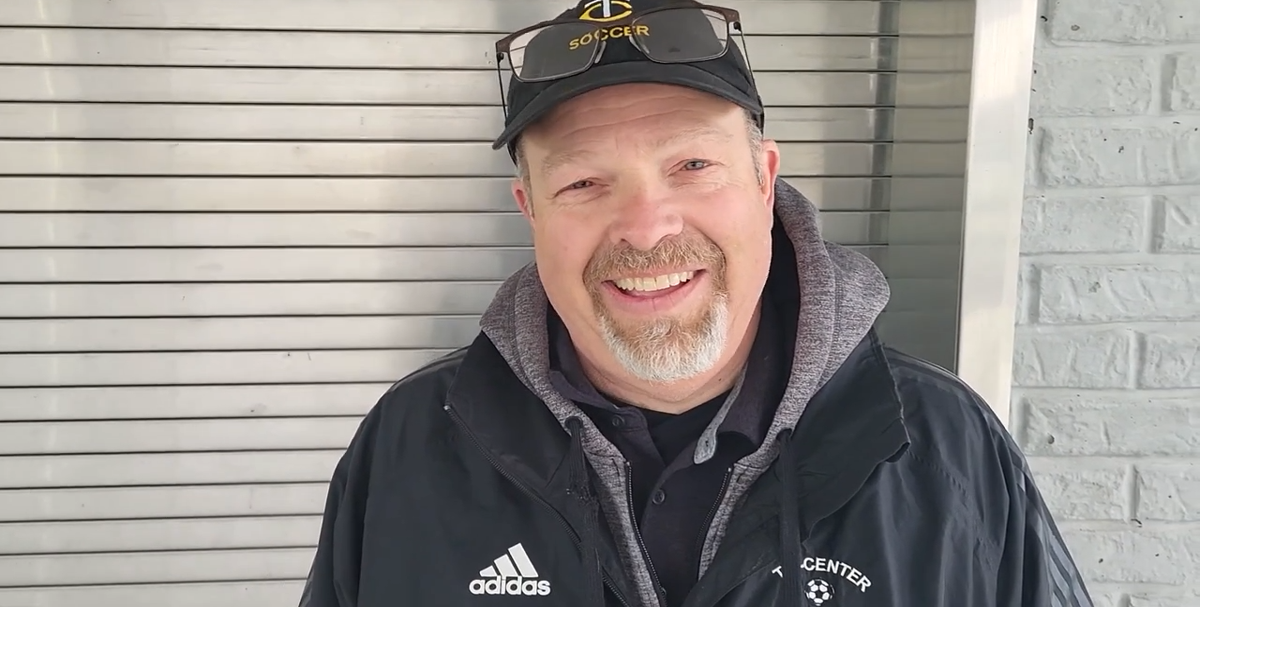 Tri-Center’s Lefeber eclipses 200 wins in ‘evolving game’