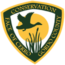 Cerro Gordo County Conservation Board