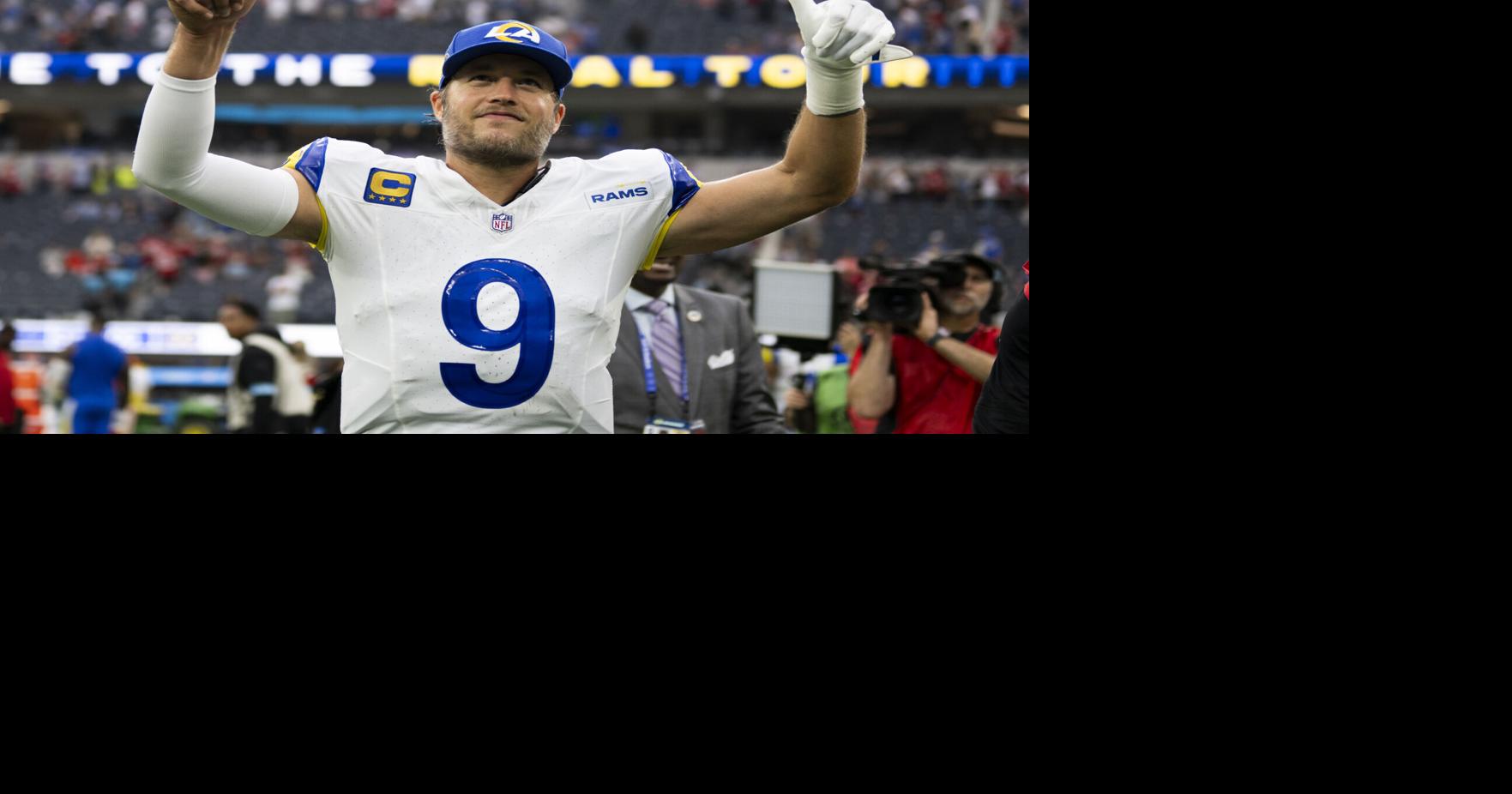 2024 NFL Week 4 odds, picks & predictions ATS: Let the big Dogs eat