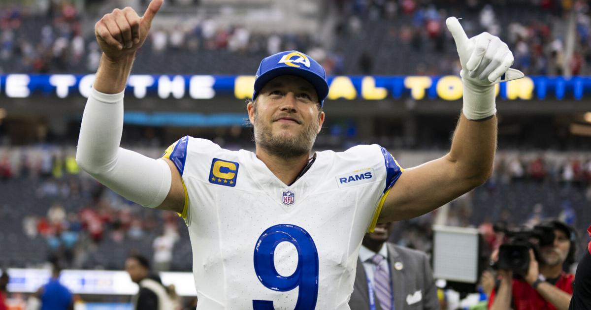 2024 NFL Week 4 odds, picks & predictions ATS: Let the big Dogs eat