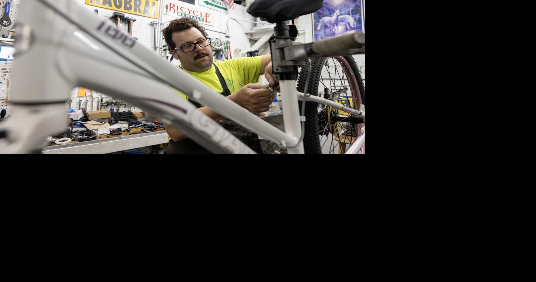 What to know about Xtreme Wheels Bike and Sport