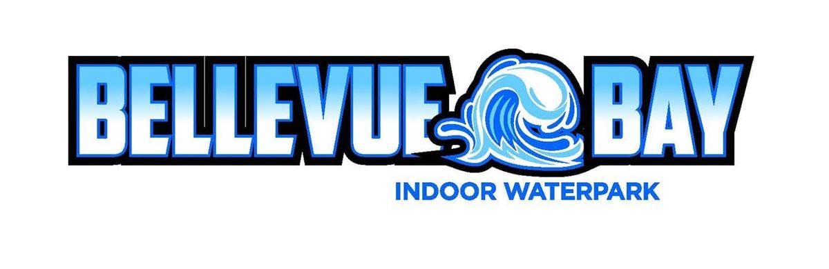Bellevue Bay Logo.jpg