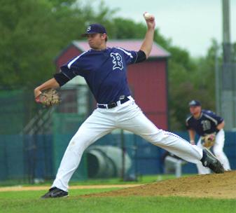 Summer pivotal for current former Reivers