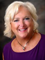 Candidate Profile: Maureen McNamara