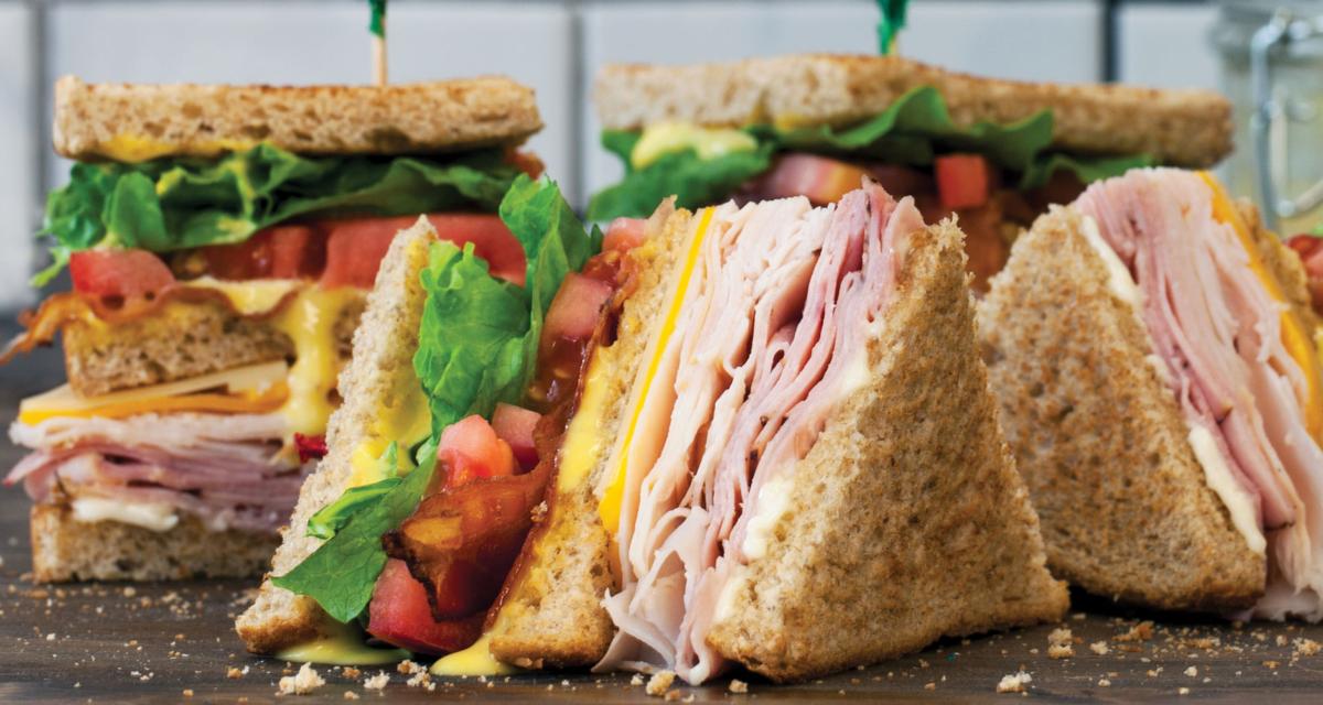 This is an image of Resource Mcalisters Deli Printable Menu It is an image of Resource Mcalisters Deli Printable Menu