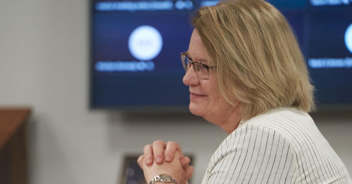 Iowa West Foundation announces over $4M in grants, many focused on youth