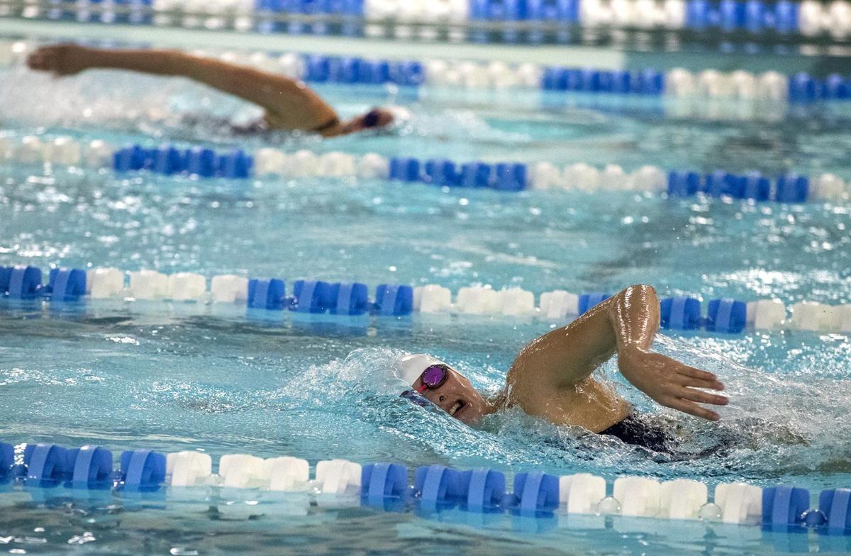 20191023_spo_swimming_3