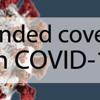 Iowa sees fourth COVID-19 death; total positive cases rise to 336