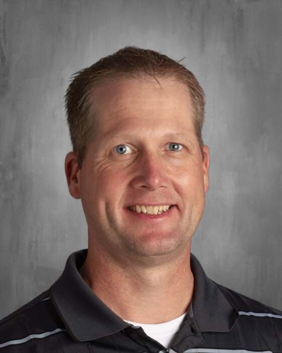 New Baseball and Softball Coaching Appointments in Iowa High School Sports
