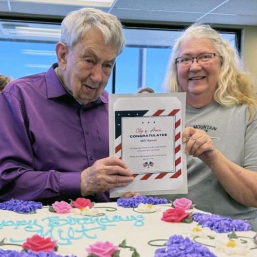 Avoca Main Street plans Fourth of July celebration