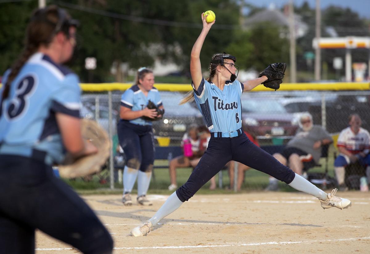 20200627_spo_lcsoftball_4