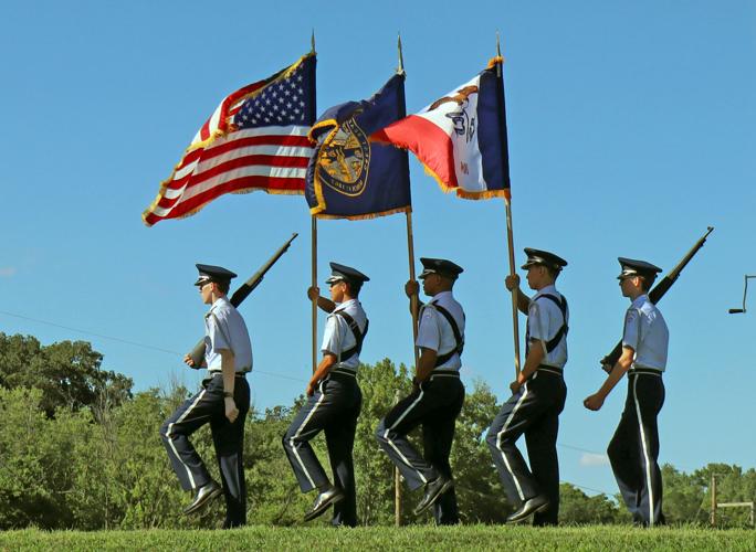 091422-bl-news-911-ceremony-p1.JPG