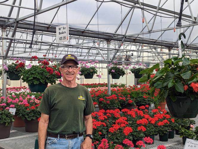 After 26 years serving Gretna community, Sun Valley Gardens to close