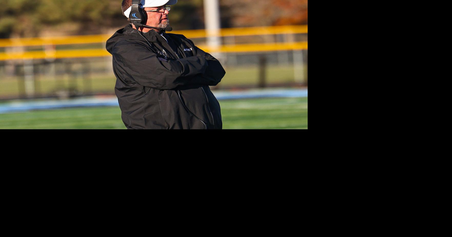 Hutchinson hands Iowa Western first-ever shutout loss