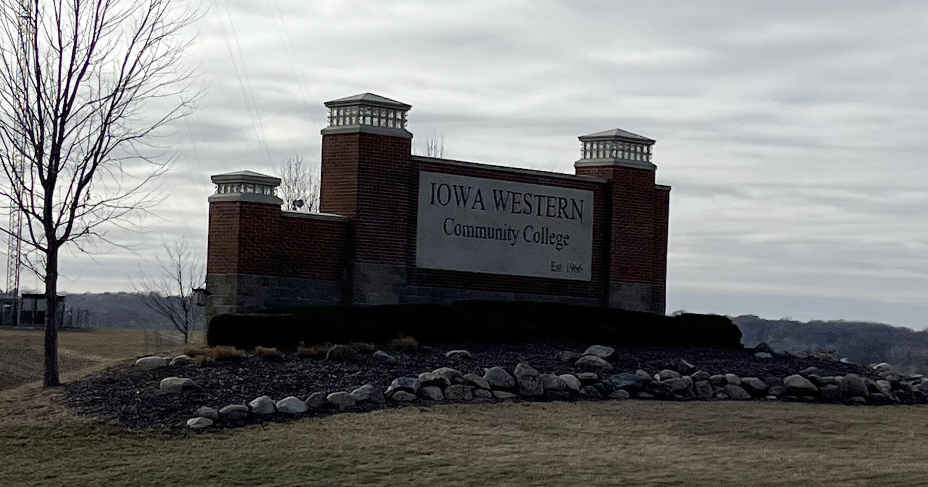 Iowa Western offers summer camps, discovery days - Vimarsana News