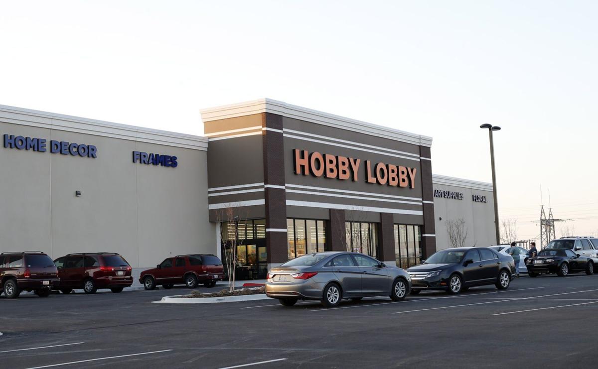 Does Hobby Lobby Drug Test In 2022? (All You Need To Know)