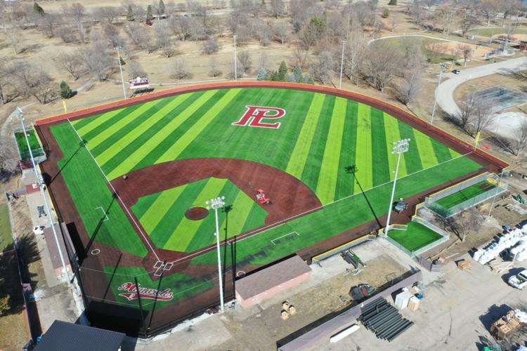 PLV Fricke Field new turf.jpg