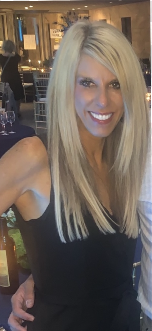 Stacey Tams FOTD 10-21.PNG