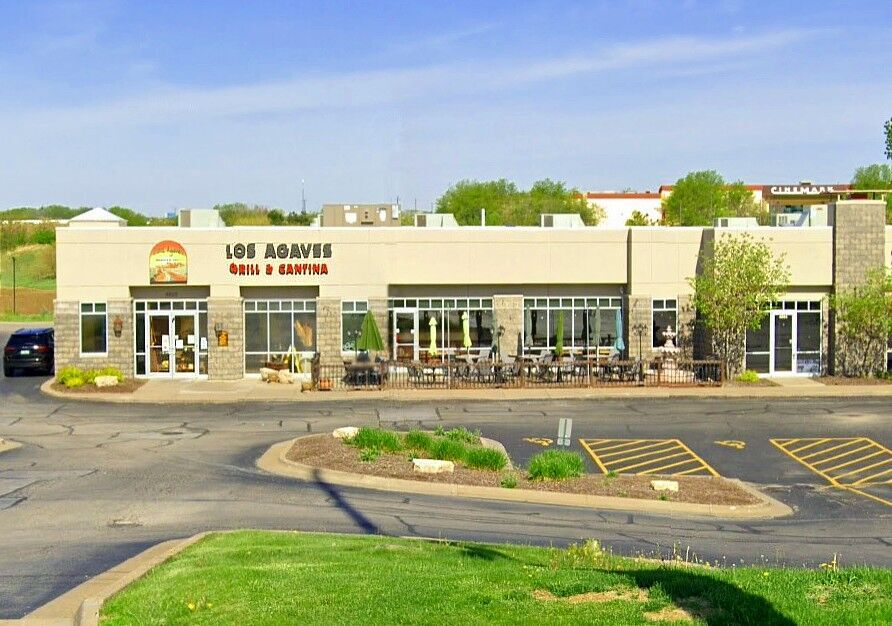 Federal agency alleges 'extreme' sexual harassment of Iowa restaurant's  workers