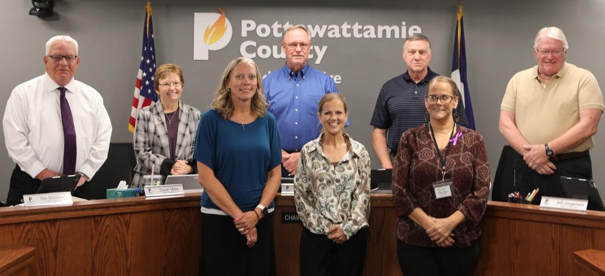 Recovery Month Highlights the Power of Connection, Community and Hope
