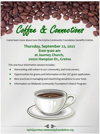 coffee&connections.jpg