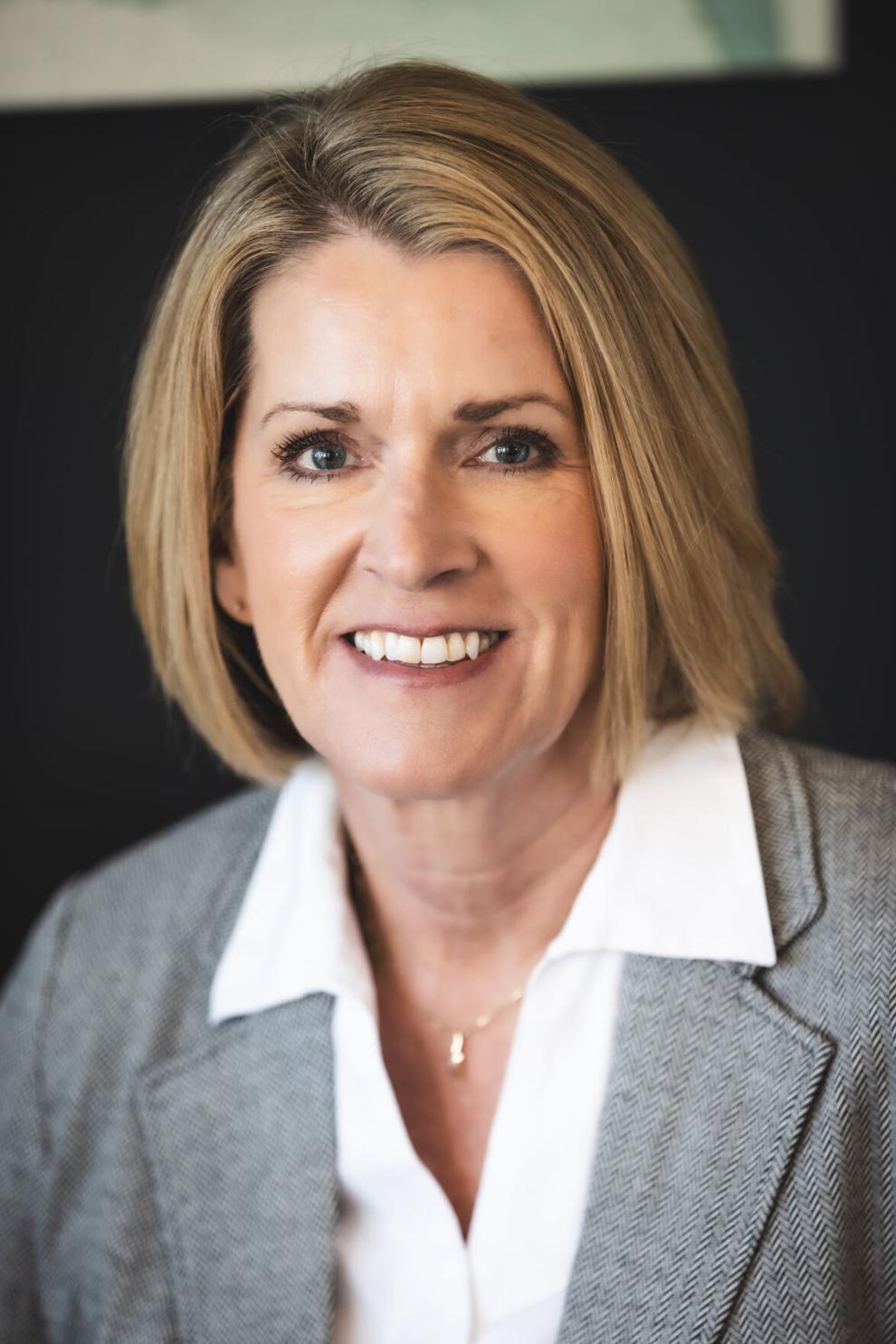 Southwest Iowa real estate agents receive recognition