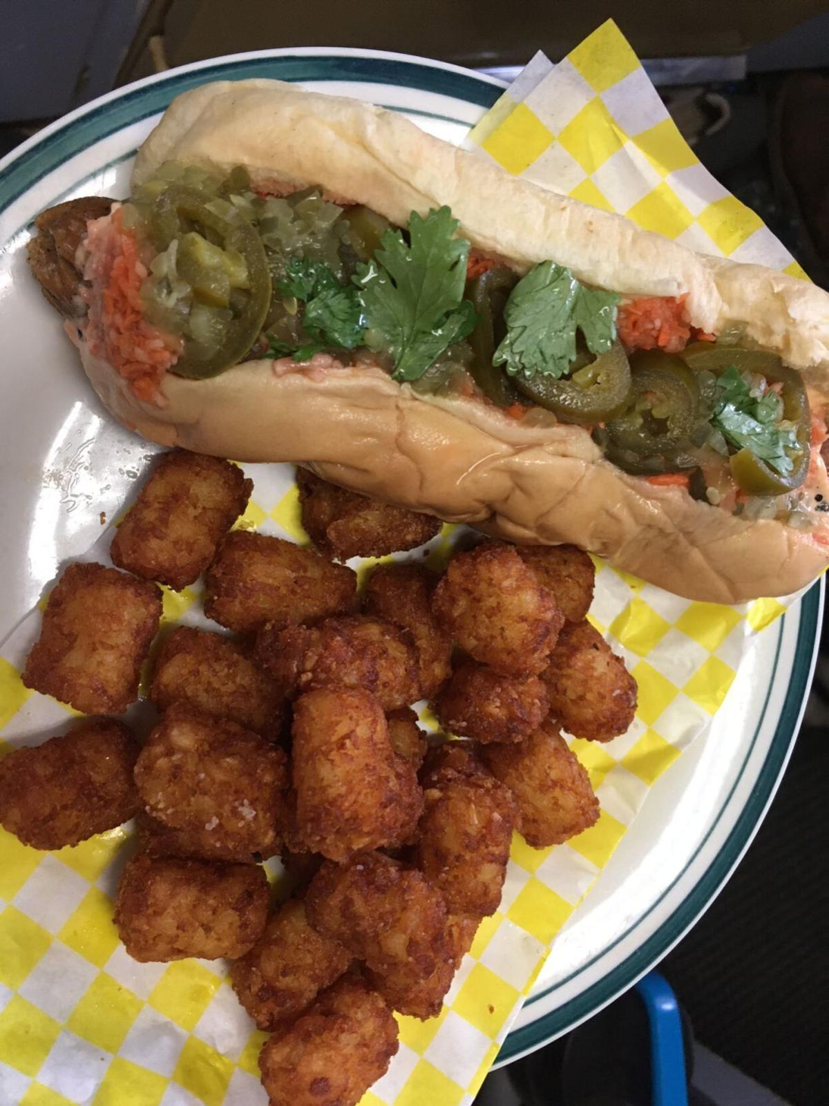 Looking For Vegan Fare Check Out These 3 Restaurants Food Cooking Nonpareilonline Com