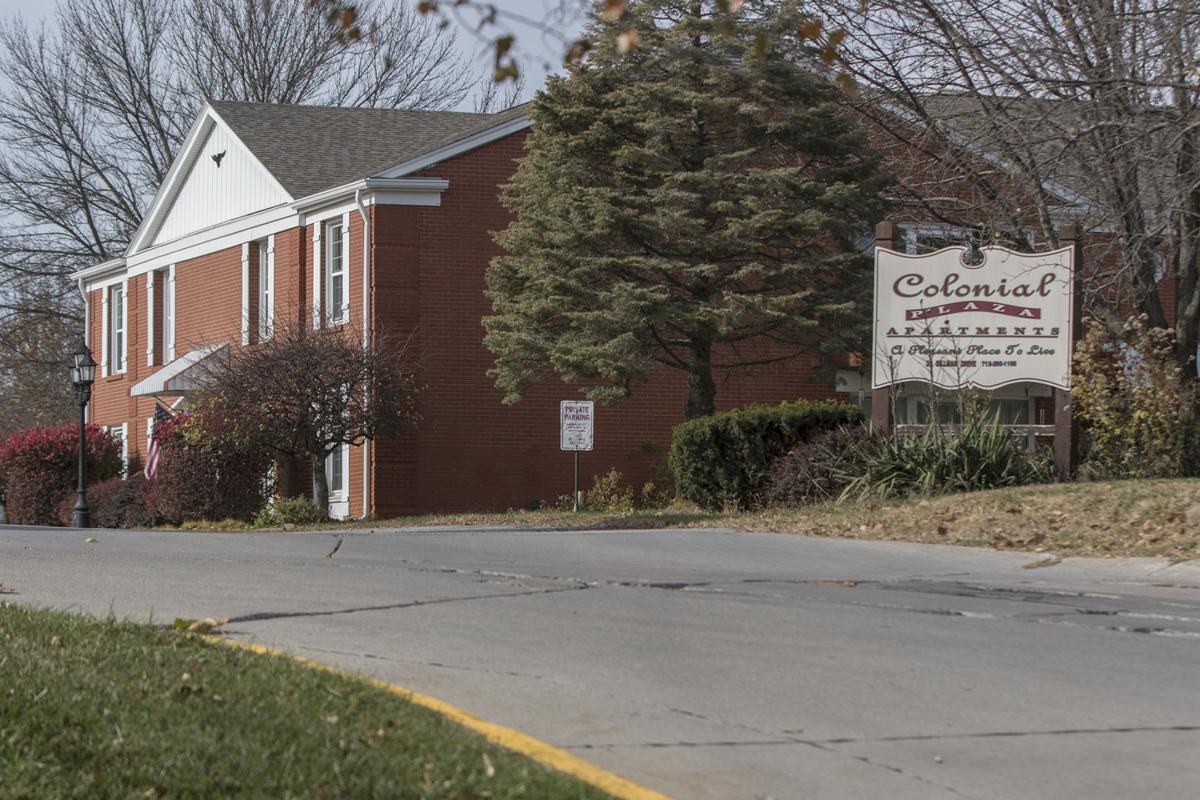 Council Bluffs Apartment Owner Faces 40 000 In Non Registration
