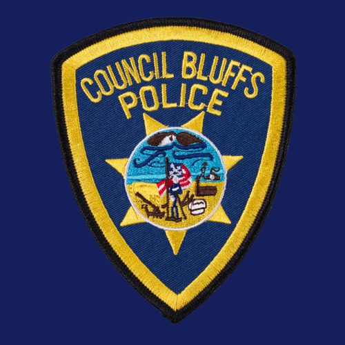 Police Department Launches New Criminal Trespass Program
