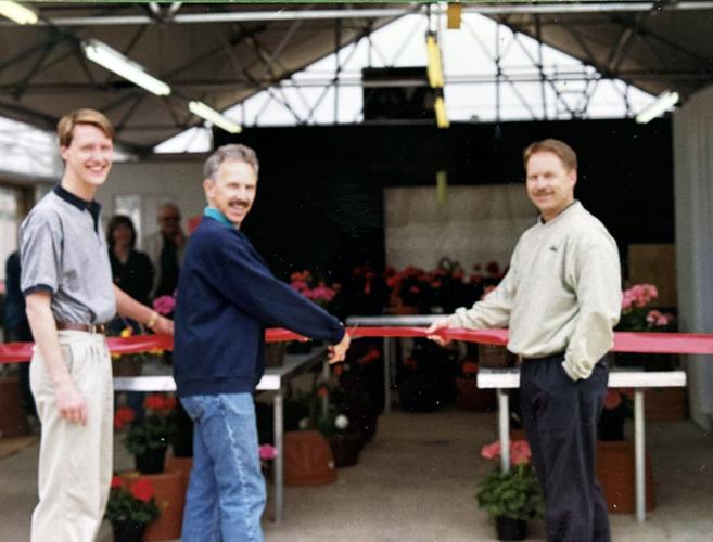 After 26 years serving Gretna community, Sun Valley Gardens to close