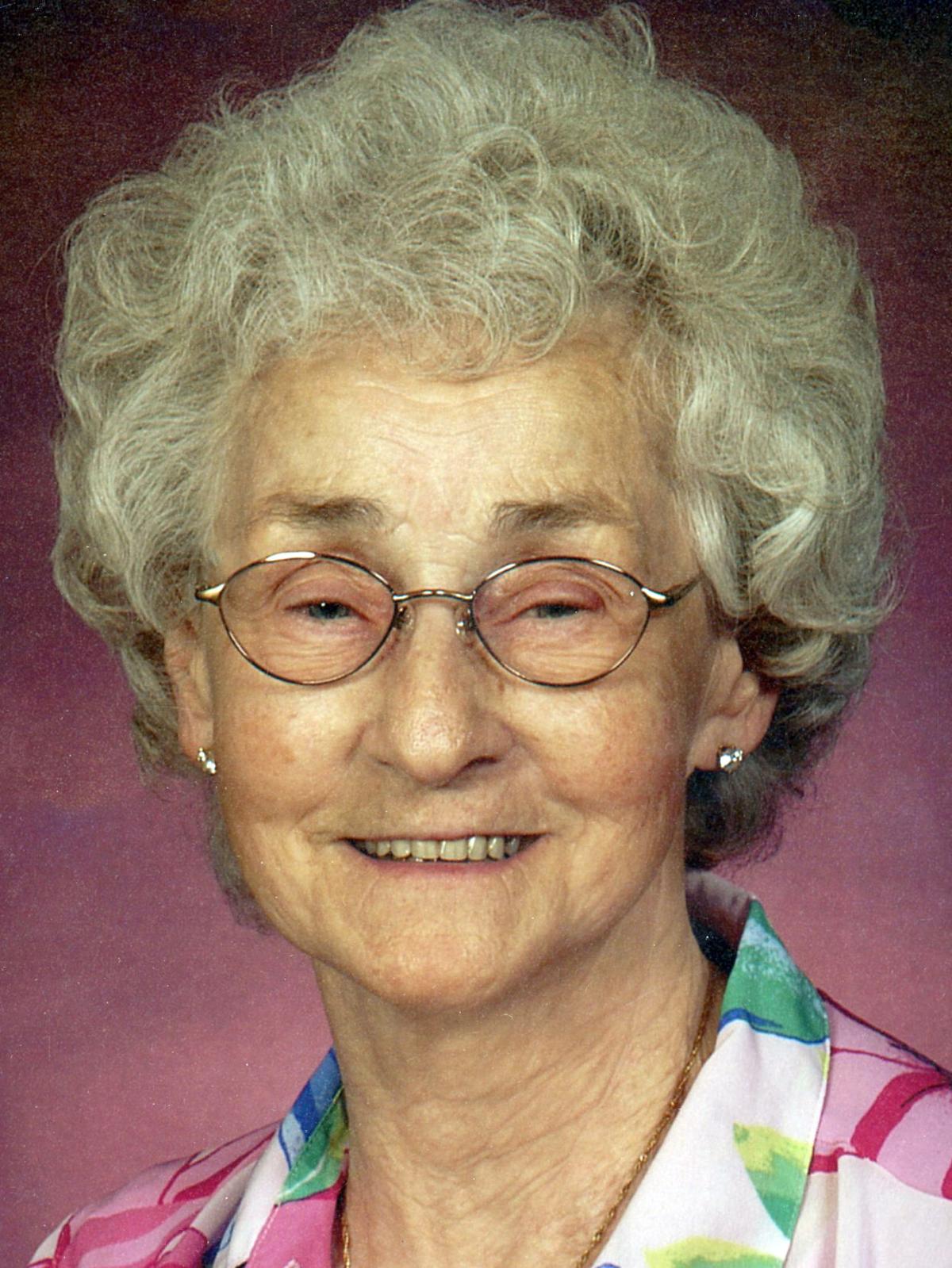 Daily Nonpareil Council Bluffs Obituaries - hrtz0cc