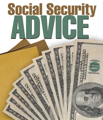 Obtaining a replacement SSA-1099 easy