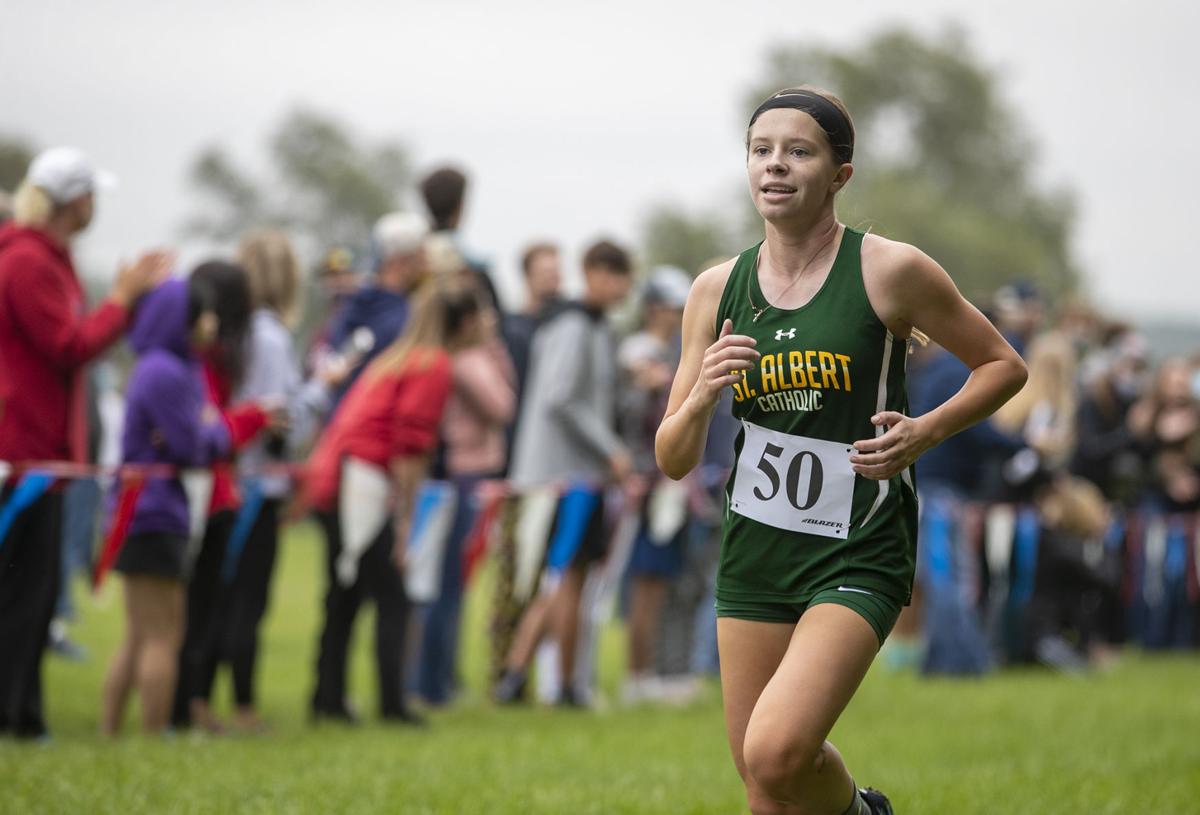 20200913_spo_girlsxc_3