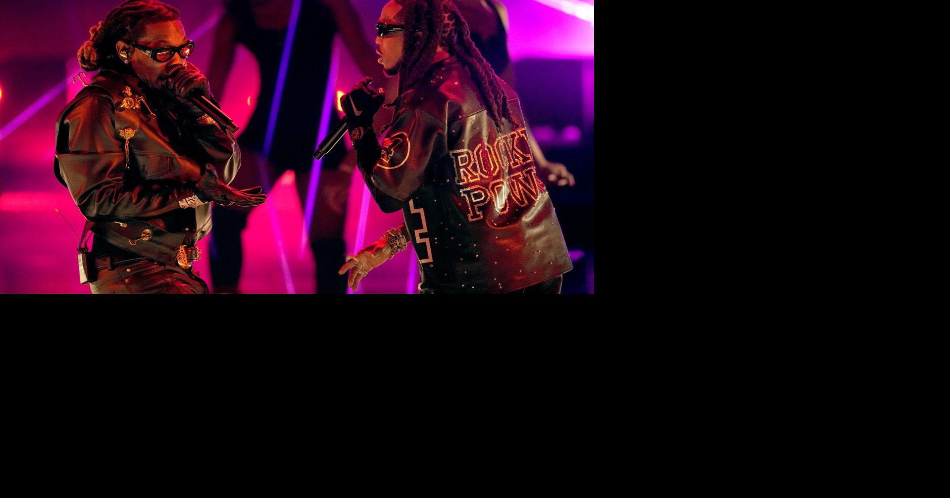 2023 BET Awards: The winners; tributes to Tina Turner, Takeoff; an honor for Busta Rhymes; and top pics
