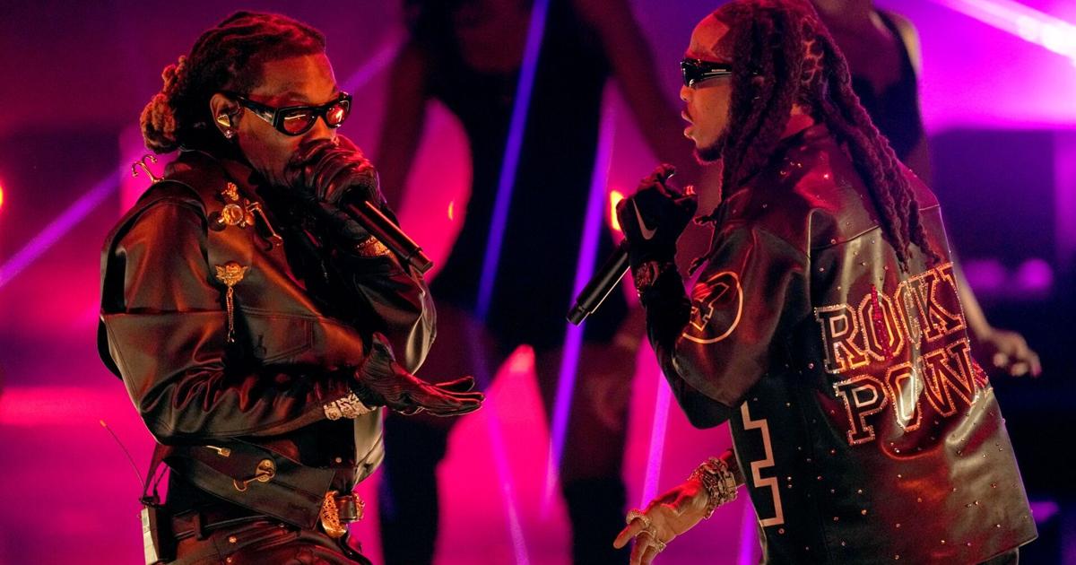 2023 BET Awards: The winners; tributes to Tina Turner, Takeoff; an honor for Busta Rhymes; and top pics