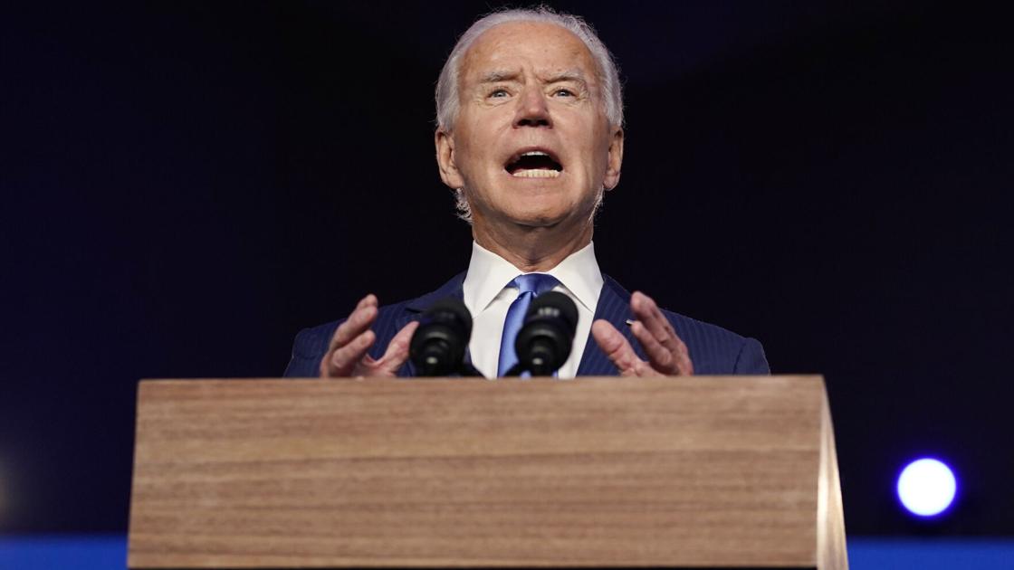 Buy speeches online