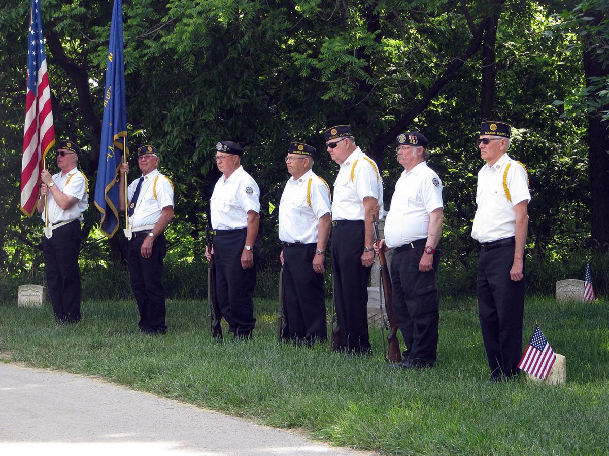 20180529_new_memdayphoto7