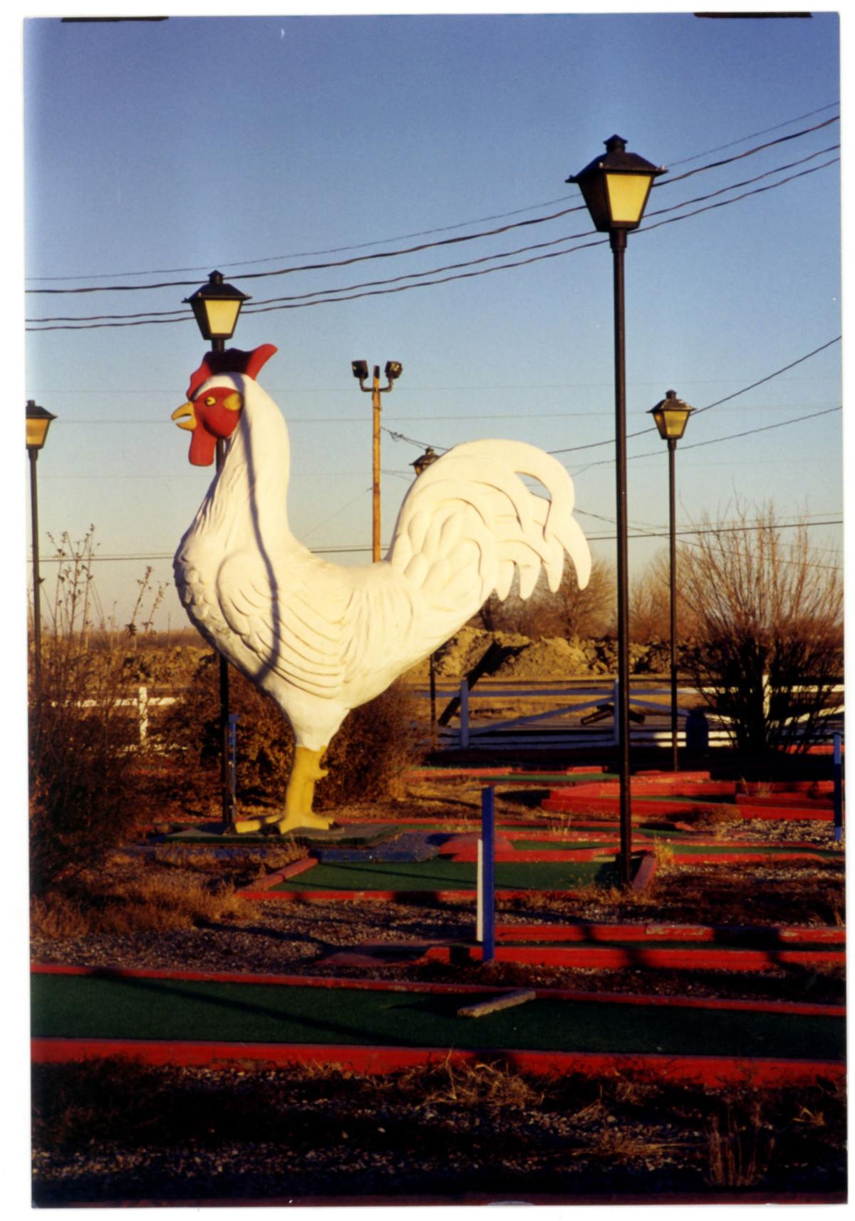 Largely Forgotten Visual Landmarks That Were Once Prominent In Council Bluffs Lifestyles Nonpareilonline Com