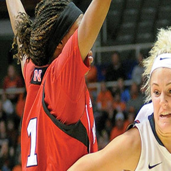 Ex Titan Finds Home At Illinois Sports Nonpareilonline Com