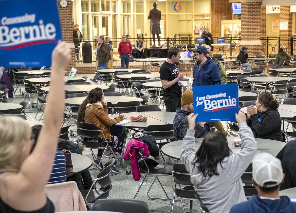 20200204_new_caucus_2