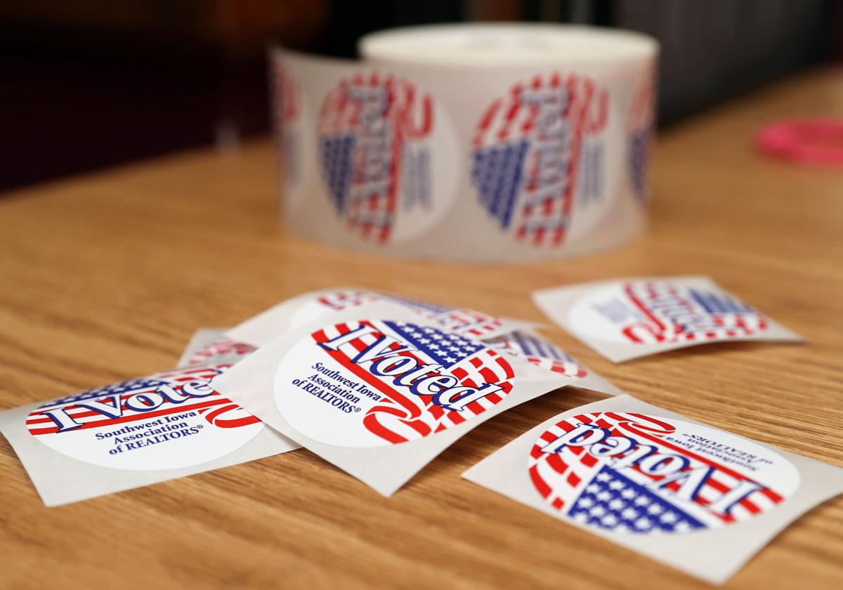 Election stickers file (copy)