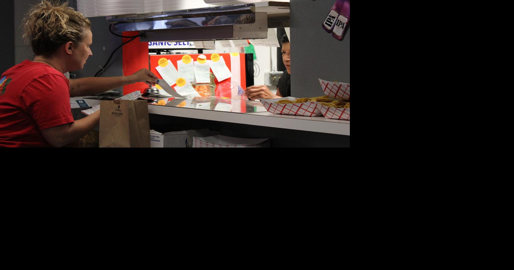 Future of Nettie;s Mexican restaurant remains uncertain