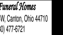 Phyllis Marie Monea Obituaries Nonpareilonline Com