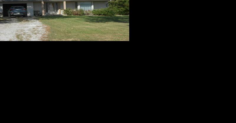 Newly listed homes for sale in the Council Bluffs area - Vimarsana News