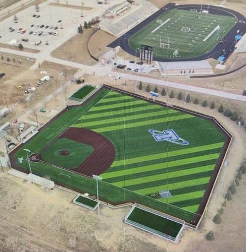 PLS Titan Field new turf.jpg
