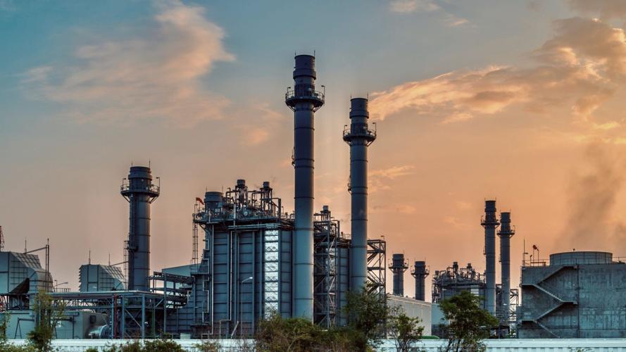After 7-year Community Battle, Dairyland Power Scraps Plans for New Gas Plant in Superior