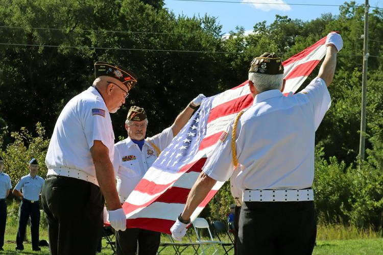 091422-bl-news-911-ceremony-p3.JPG
