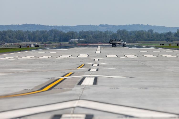 runway-cm001